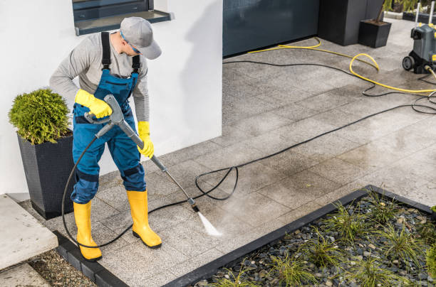 Best Pressure Washing Near Me  in Hubbard, OH